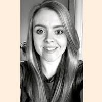 10 "Keri Gillespie" profiles