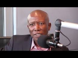 Malema spares no one in his youth day address. Top 5 Quotes From Malemauncensored Interview Youtube