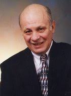 Earl Wilkerson Obituary