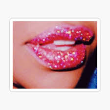 Discover and share the best gifs on tenor. Sparkle Aesthetic Glam Gifts Merchandise Redbubble