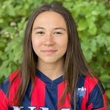 Utah Military Academy