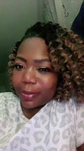 Sabrina Knox (@brinanb003)