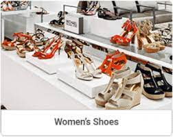 Discover women's and men's designer clothing at wholesale prices. Dnc Wholesale Overstock Supplier And Distributor