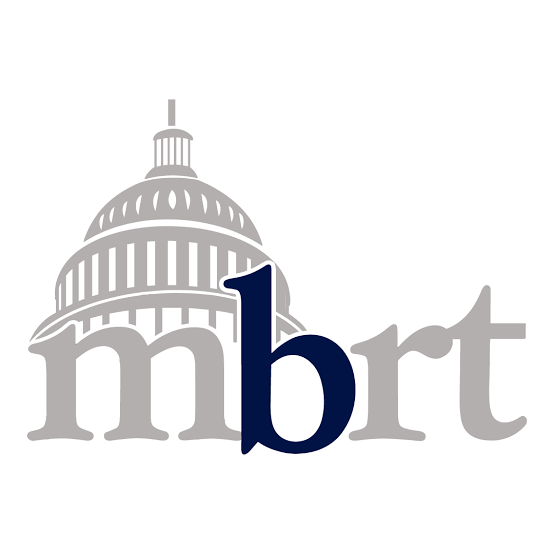 MBRT Business RoundTable