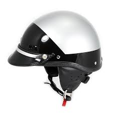 Image result for Light Poppy Metallic 1992 Motorcycle