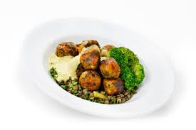 Acesta este al doilea magazin al suedezilor în românia, deschis tot în bucureşti. Al Doilea Restaurant Ikea Se Va Deschide Anul Viitor Odata Cu Magazinul Din Zona Theodor Pallady Bucuresti Horeca Insight