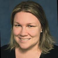 30+ "Natalie Stubbs" profiles