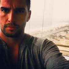 luciano suarez (@luciano36753611)