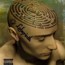 Stream Mind Over Matter Entertainment music