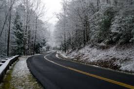Calendar overview of months weather forecast. Extended Weather Forecast In Gatlinburg Tn