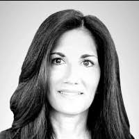 Holly Beckman Email & Phone Number