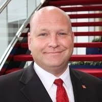 Tim Mayersky Email & Phone Number