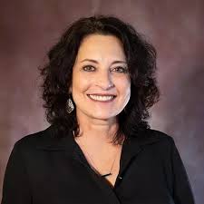 I need these heads put