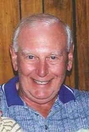 Obituary information for Willard J. Scheidt