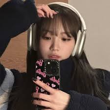 Brenda Schulz (Brehcamy)