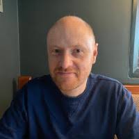 Definitely a career highlight!