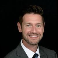 Patrick Cass Email & Phone Number