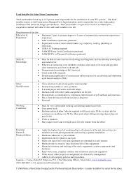 Solar farms are also known as 'solar parks,' 'solar plants' and 'solar power stations.' Job Description Leader Installer For Solar Farms