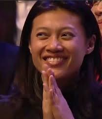 Let's appreciate Chang Sub's vocals muna. Him singing "Prison" 👌❤️