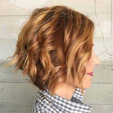 50+ gorgeous short hairstyles | the fashionaholic. Hairstyles For Thick Coarse Wavy Hair