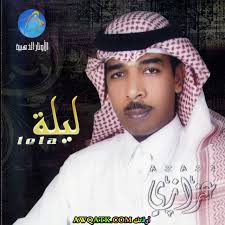 الفنان عزازي جنسيته عمره أغانيه معلومات عنه وصور