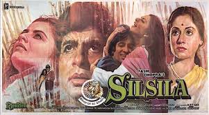 Silsila Full Movie Download Tamilrockers Movierulz Tamilgun Tamilyogi Filmyzilla