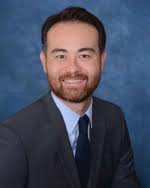 Vero Beach, FL Elder Lawyers & Law Firms