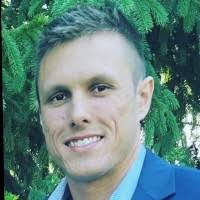 The NRP Group LLC Finance Department