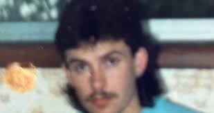 Ruby Marsh-Holloway, Author at Holloway's Funeral Home