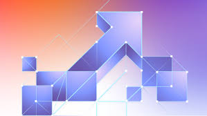 Esri unifies marketing operations with Adobe Workfront