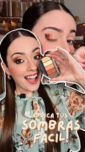 Bissú Bissú Bissú