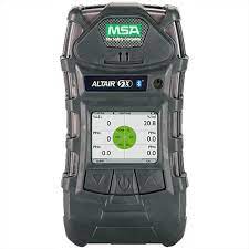 A rugged housing ip 67 (dust and water proof ) provides unsurpassed durability. Aktion Msa Altair 5x Das Robusteste Abwasser Kanal Set Mit Den Sensoren Ex Pentan Ueg Ir Co2 O2 Co H2s Tragbare Gaswarngerate Ace Gasmesstechnik De Gasmesstechnik De Ein Und Mehrgasmessgerate Von Drager Bw Msa