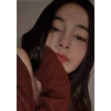 𝙋 𝙀 𝙍 𝙍 𝘼