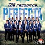 Banda El Recodo with Banda los recoditos, Banda Machos