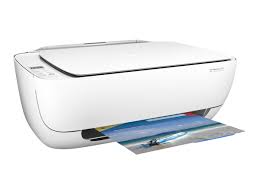 احصل على برامج تشغيل للطابعة hp deskjet f4180 mfp. Hp Deskjet 3630 All In One Driver Download