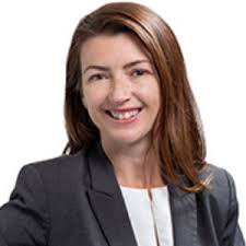 HT Wills Real Estate St George