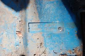 Image result for Balboa Light Aqua 1966 AMC