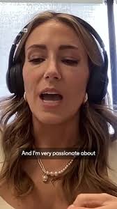 Christie Silverstein, APR