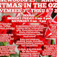 Rosewoods 25th Annual Christmas in the Ozarks event image