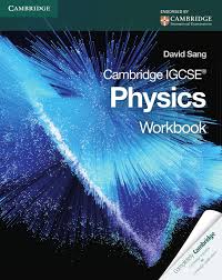 Describing motion 2.1 2.2 2.3 2.4 s 2.5 2.6. Complete Physics For Cambridge Igcse Pdf Free