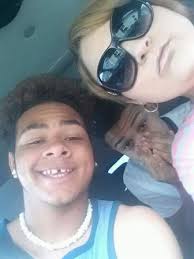 Darian Nelson Duane Barlow Obituary