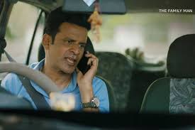 The show features manoj bajpayee as srikant tiwari, priyamani as suchitra tiwari, sharib hashmi as jk talpade, shreya dhanwanthary as zoya, sharad kelkar as arvind, darshan kumaar as major sameer, dalip tahil as kulkarni, shahab ali as sajid, samantha. Awaited Comeback Manoj Bajpayee Will Return With Amazon Prime S The Family Man Season 2