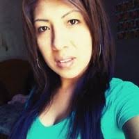 50+ "Mary Armas" profiles