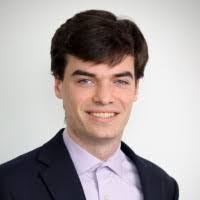 Nathaniel Hull's Instagram, Twitter & Facebook