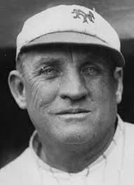 Lawrence, Massachusetts minor league baseball history