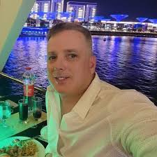 Futurama PS2 game review and discussion