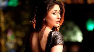 wallpapers for bollywood actress group 62 wallpapers for bollywood actress group