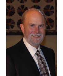 Robert Fish Obituary (1950