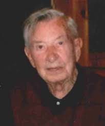 Bill E. Henry Obituary July 15, 2019