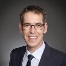 Just arrived yesterday :-)